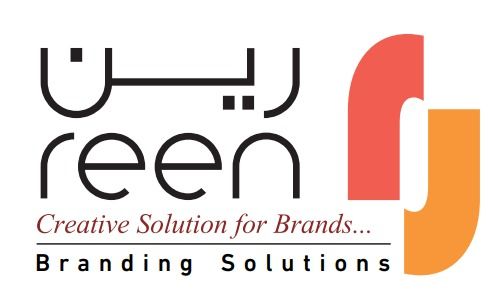 Reen Advertising full logo