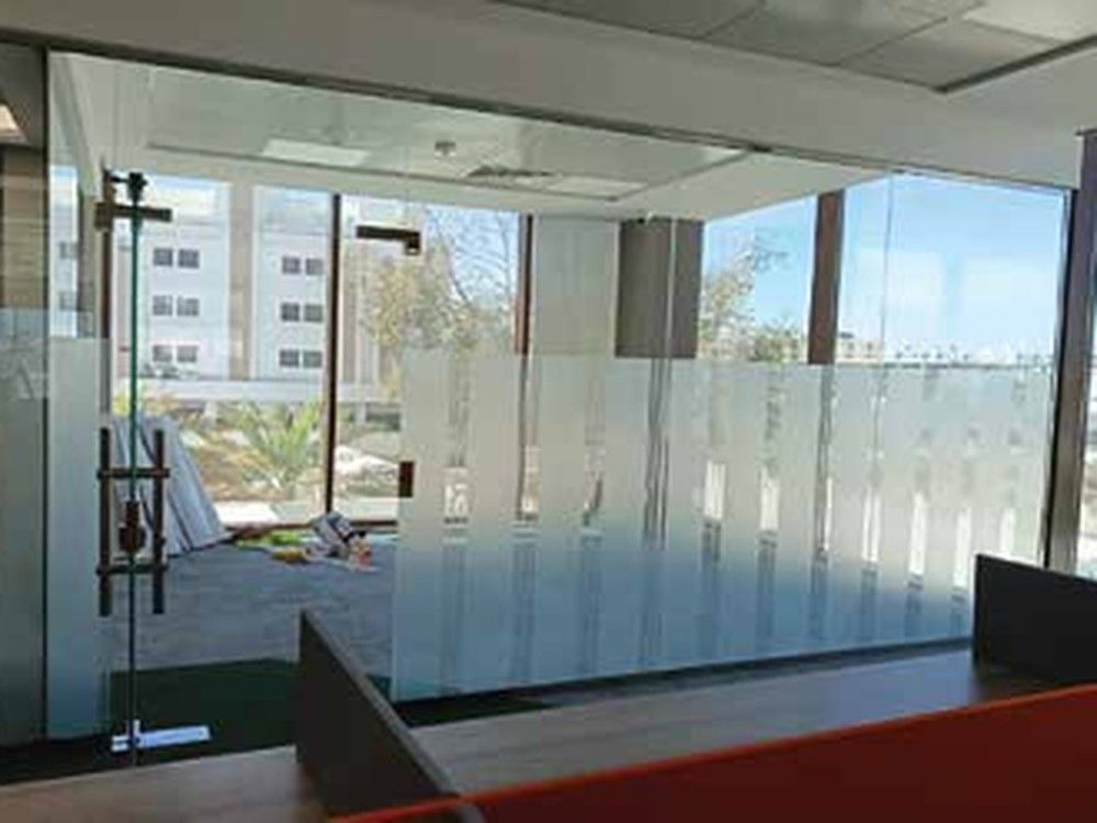 Sohar Bank